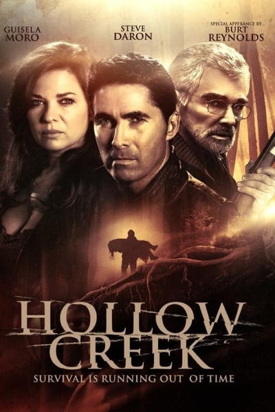 Hollow Creek 2016 1080p BluRay x265 2d25286672143a105fc165dcdfe68d4d