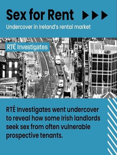 RTE Investigates Sex For Rent 2023 1080p WEB H264-CBFM 3d07b79e268d20d44185d11022fa6f4f