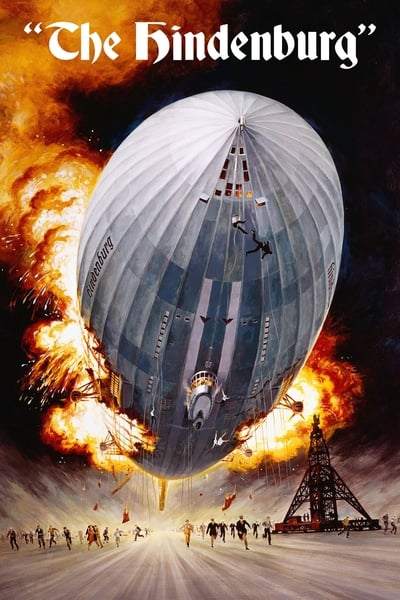 The Hindenburg 1975 1080p BluRay x265 6bff5d113c8d59115be2ea428d12624f