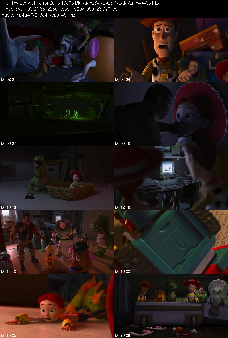 Toy Story Of Terror (2013) 1080p BluRay 5 1-LAMA Abbe7a219b878b573f5ad30be585cb4f