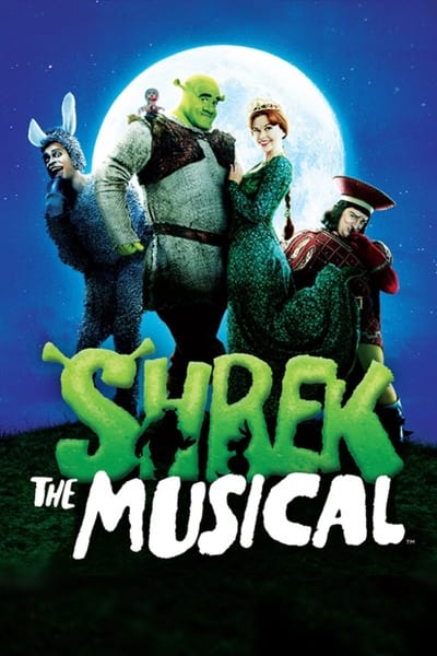 Shrek The Musical 2013 1080p BluRay x265 668a561de672fb81b1b12de074d42f50