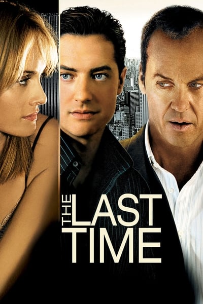 The Last Time 2006 1080p WEBRip x264 002092795d517e05e15ce105f80a2c51