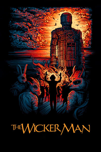 The Wicker Man 1973 The Final Cut 1080p BluRay x265 68e28d01ce315b47860bf3f73e2a7f51