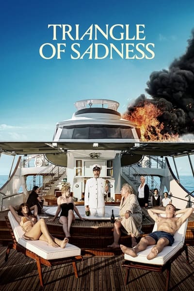 Triangle of Sadness 2022 1080p BluRay H264 AAC 98fce79af816fabcc8117d53853faf51