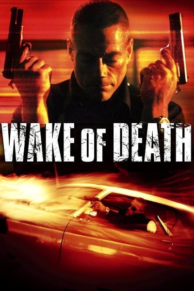 Wake of Death 2004 1080p PCOK WEB-DL AAC 2 0 H 264-PiRaTeS 0bed7c758690a95ef109c8a8d8876952