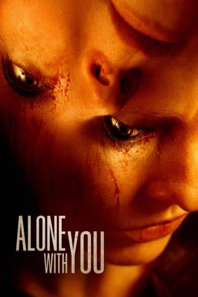 Alone With You 2021 1080p WEBRip x265 B4a1a485e766f808d63eeb158e78fa52