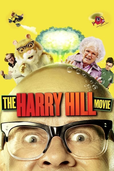 The Harry Hill Movie 2013 1080p BluRay H264 AAC 040e53d5ecf1e8a3c4eb382254fc5b53