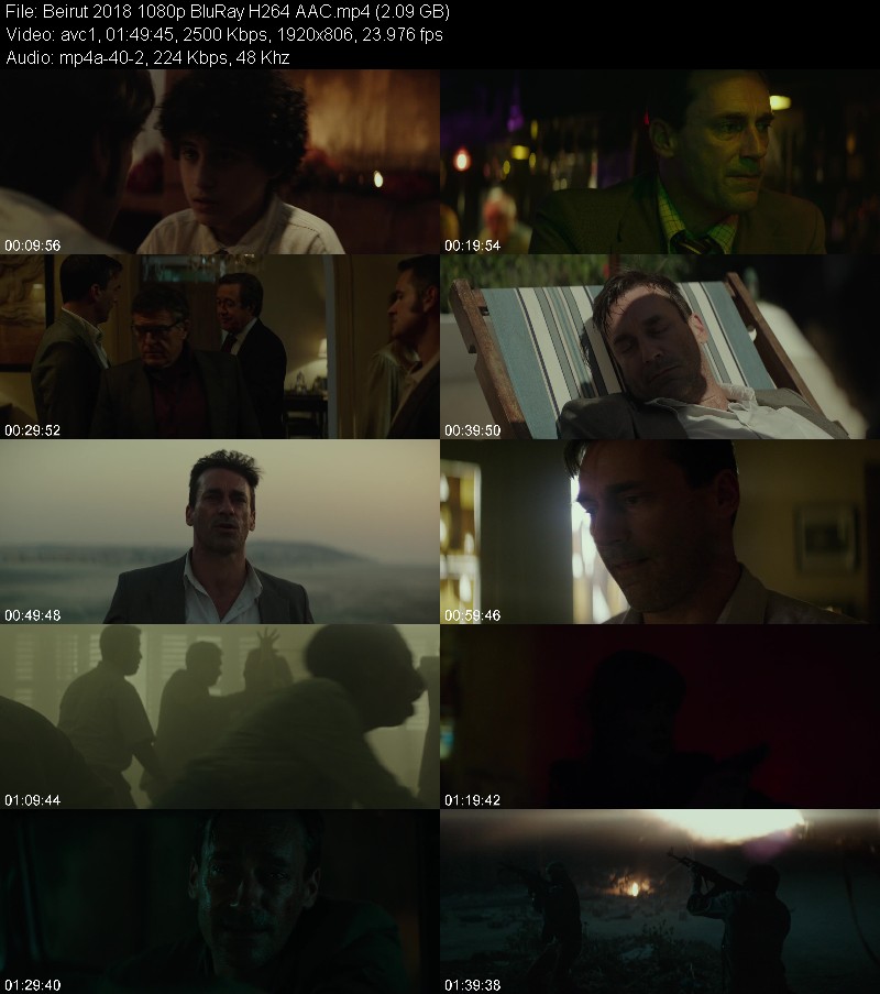 Beirut 2018 1080p BluRay H264 AAC 27aa04c18af68e911ee77f68be24ab54