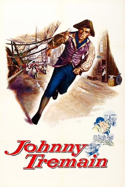 Johnny Tremain 1957 1080p WEBRip x265 7bf9d0aed89a7dfee12bd1f112d2b654