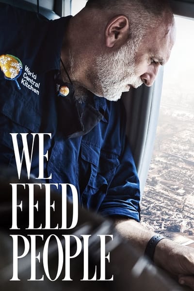 We Feed People 2022 1080p WEBRip x265 9a44fd1962c0635a0069a2d9ada61354