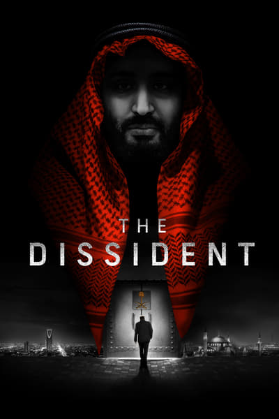 The Dissident 2020 1080p WEBRip x265 Aff6043a20f257001d5ef7d1f31fad54