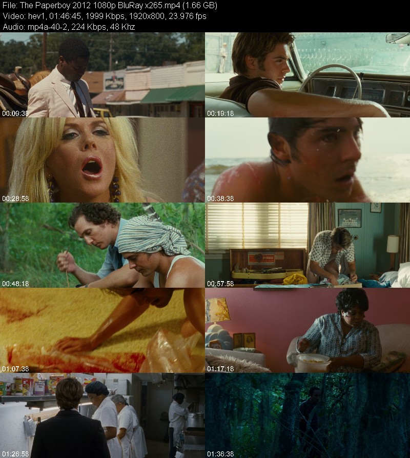 The Paperboy 2012 1080p BluRay x265 Bbb7909df8c2bed46035d41469ef6955