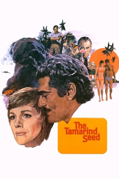 The Tamarind Seed 1974 1080p BluRay x265 D37896fdc9ea2165e1e0ed31a9d9e055