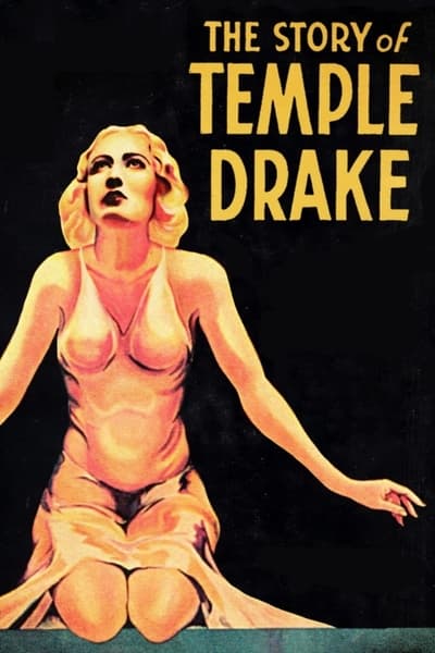 The Story Of Temple Drake 1933 1080p BluRay H264 AAC Da383cb398bbd6ac8c7785038ebf6d55