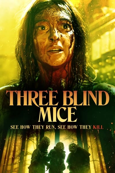 Three Blind Mice (2023) 1080p WEBRip-LAMA Da68fc113b4a084c9b4a2e3c20457255