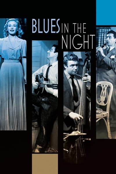 Blues in the Night 1941 1080p WEBRip x265 35562a5de3b8d5d24032a7b914733a56