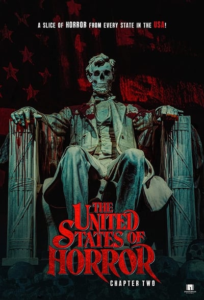 The United States Of Horror Chapter 2 (2022) 1080p WEBRip-LAMA A35118f90bc32fffc8d16e6162872557