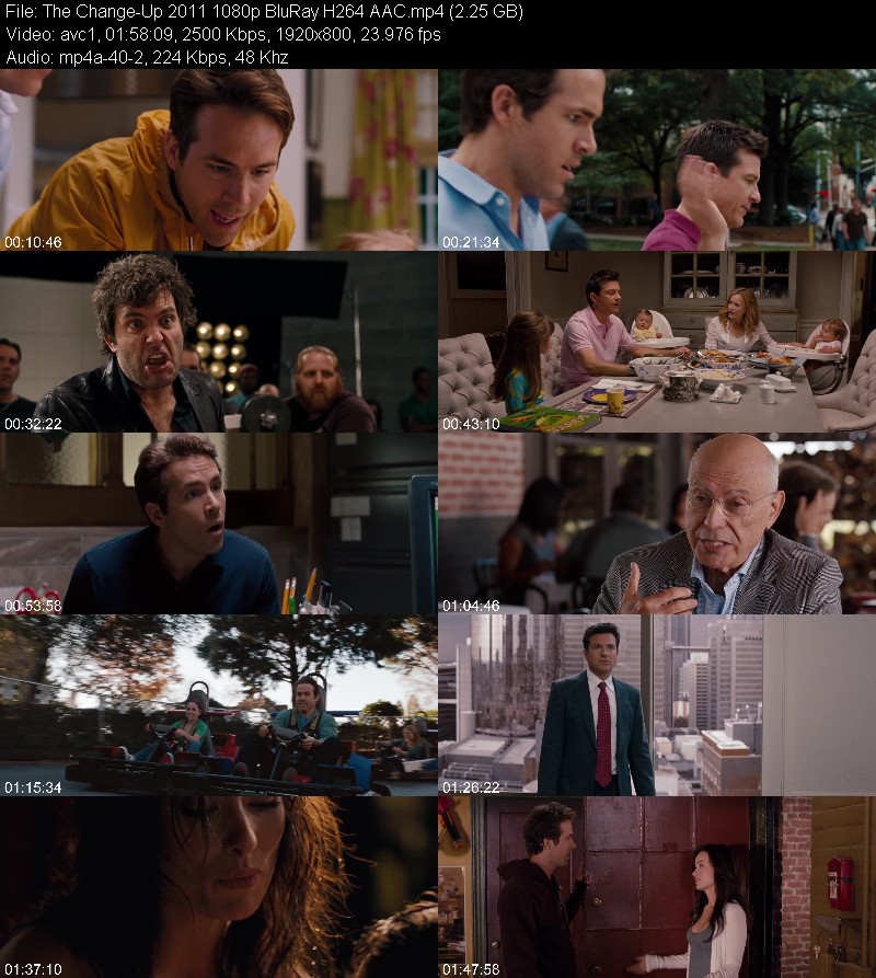 The Change-Up 2011 1080p BluRay H264 AAC F727dd2fa029f1afcdc8e74ad2e63b57