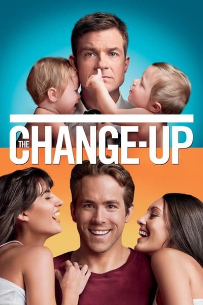 The Change-Up 2011 1080p BluRay H264 AAC 01ad5172c70f288fce597ea586c0bf58