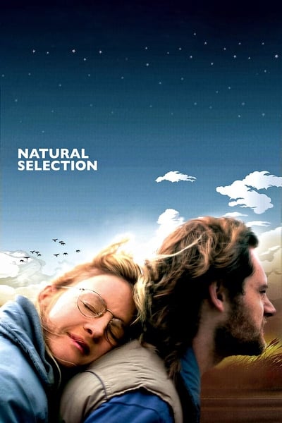 Natural Selection 2011 1080p BluRay H264 AAC 59f37187b0cc35b292735824ec2c1b58