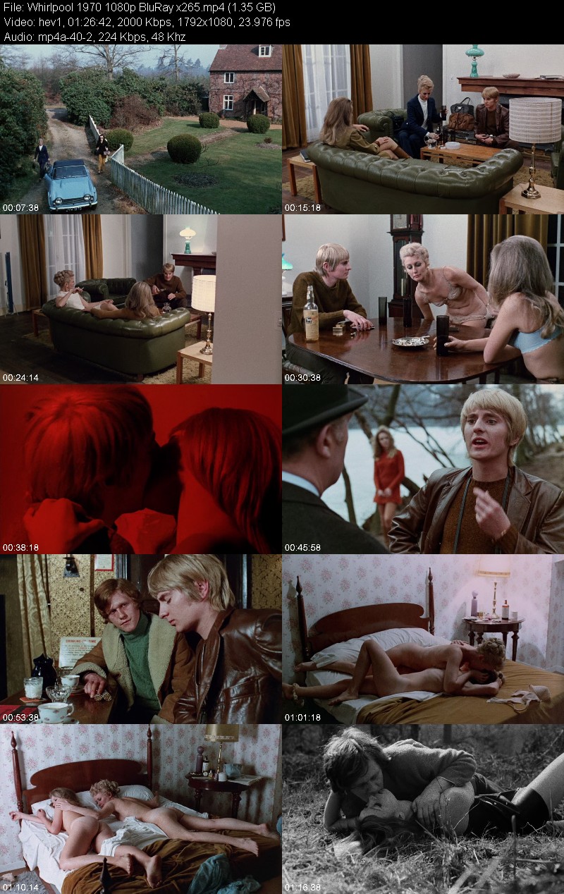 Whirlpool 1970 1080p BluRay x265 F2cfd6f64671de98ae2dfcb768202f59