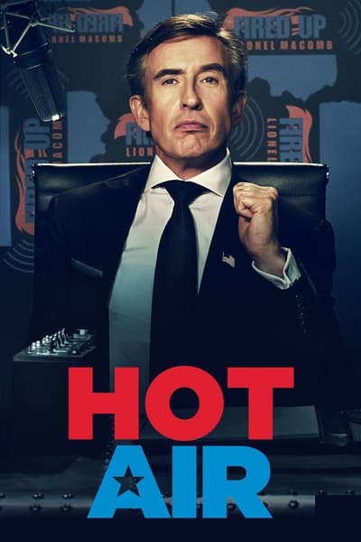 Hot Air 2018 PROPER 1080p WEBRip x265 4454d754a3a7c78a64511e3c0855b55a