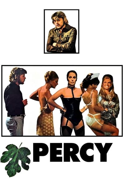 Percy 1971 1080p BluRay x265 1b59329373a296c8f41b91a4ec89f45f