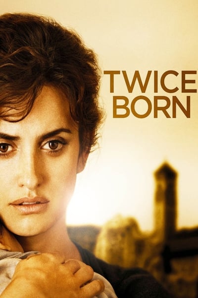 Twice Born 2012 1080p BluRay x265 D38df1c2d87388dda0aa6d83883c8c5f