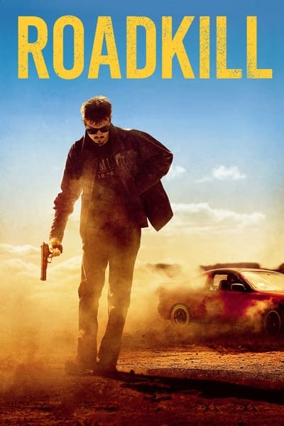 Roadkill 2022 1080p WEBRip DD2 0 x264-LAMA D7df2a987925e5fa036e45a51c6f495f