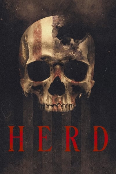 Herd (2023) 1080p WEBRip 5 1-LAMA 85534ff4cbdde74ea5864783dcb59e60