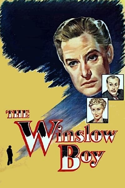 The Winslow Boy 1948 1080p BluRay x265 324c65e4a89ede8f801e9a214d49bf62