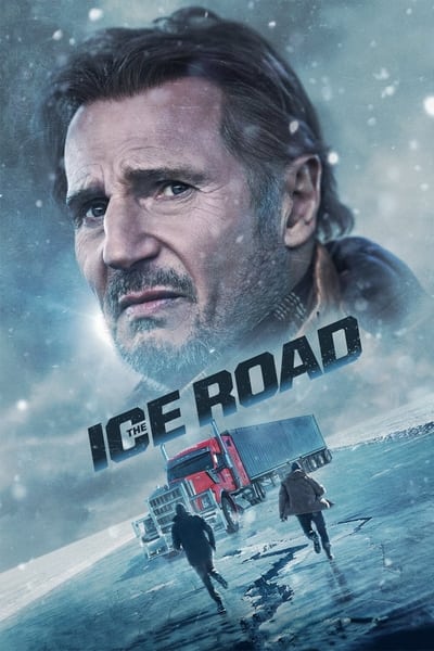 The Ice Road 2021 1080p WEBRip x265 8149e0d2df4f71cc30e04c31f983dc62