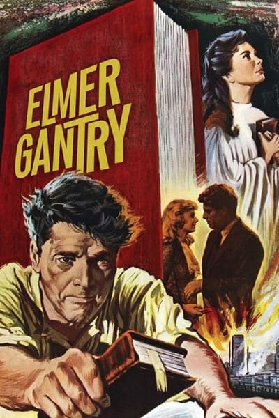 Elmer Gantry 1960 1080p BluRay x265 A30249b4a607b7b64e11a81069f0fe63