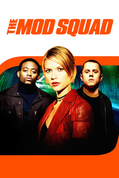 The Mod Squad 1999 1080p BluRay x265 39cb938b819ca18622fcf2ed0d419d64