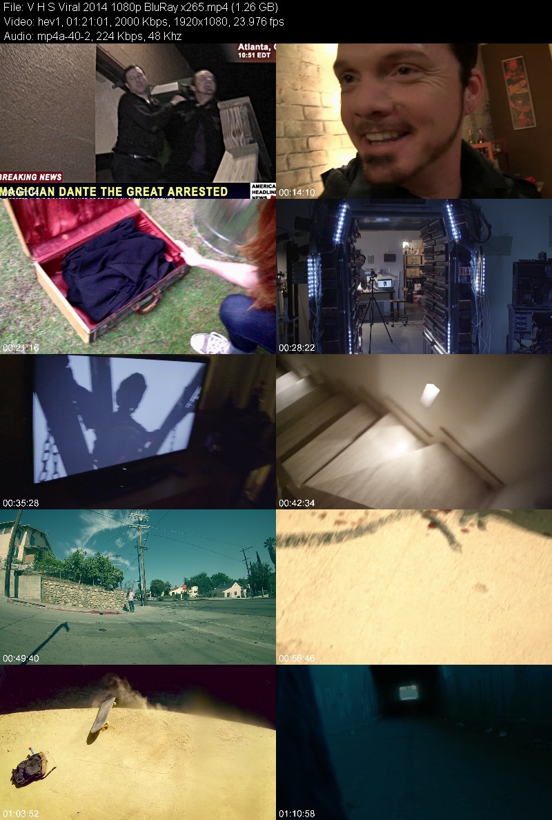 V H S Viral 2014 1080p BluRay x265 0a85d5947c7fda299499dde4ecfaad65