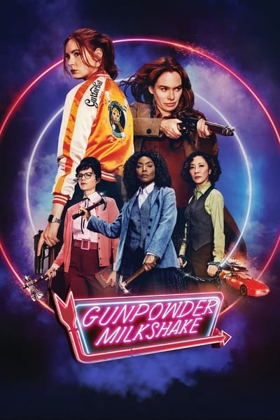 Gunpowder Milkshake 2021 1080p WEBRip x265 F822b48c85515ca36f6103f4373bb966