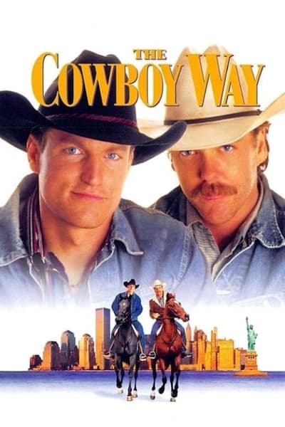 The Cowboy Way 1994 1080p BluRay x265 2637bd46c528df71fec9cc502efeb467