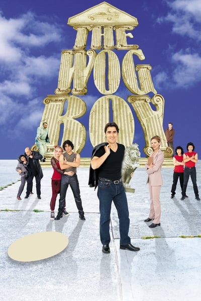 The Wog Boy 2000 1080p WEBRip x264 A70e40f6d0b48ed29ec09b77b8b96167