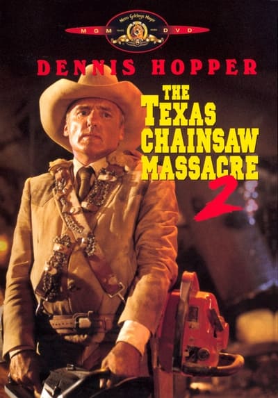 The Texas Chainsaw Massacre 2 1986 REMASTERED 1080p BluRay x265 C591dd5ba7a9c0df5438e34029d9d268