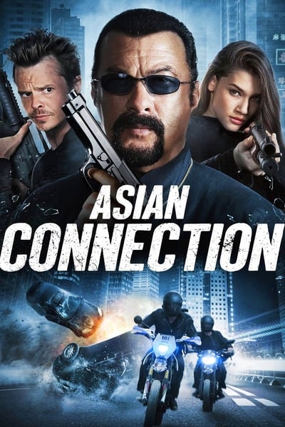 The Asian Connection 2016 1080p BluRay x265 Ba9d6f18f89c2129781b42c0fd706169