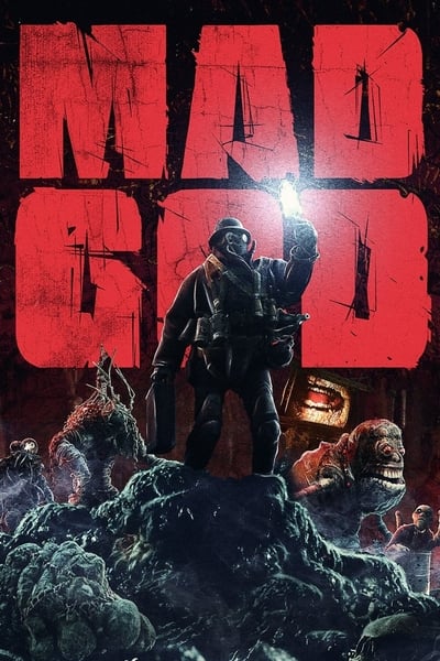 Mad God 2021 1080p BluRay DDP5 1 x265 10bit-LAMA Dffae067ad0ba26bdf0456f27e7e0a69