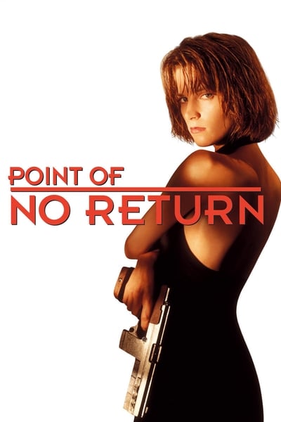 Point Of No Return 1993 1080p BluRay H264 AAC 3a158799b42b3e634b7203f89c6fc06a