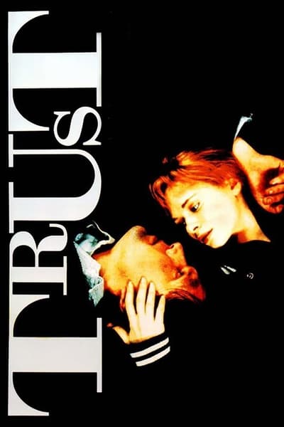 Trust (1990) 1080p BluRay-LAMA 5ce804574754fe66914a3a495a2b436a