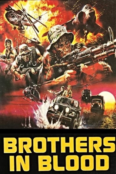 Brothers in Blood 1987 1080p BluRay x265 A9d4f845c9fc492cdea00c397c17ad6a