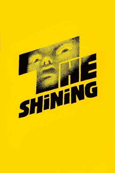 The Shining 1980 US DC 1080p BluRay H264 AAC 40b1b5b1317bb8897b0f791164b43a6c