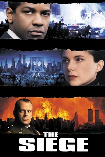 The Siege 1998 1080p BluRay x265 42b9fc08d159ca6f376b474dd619816d