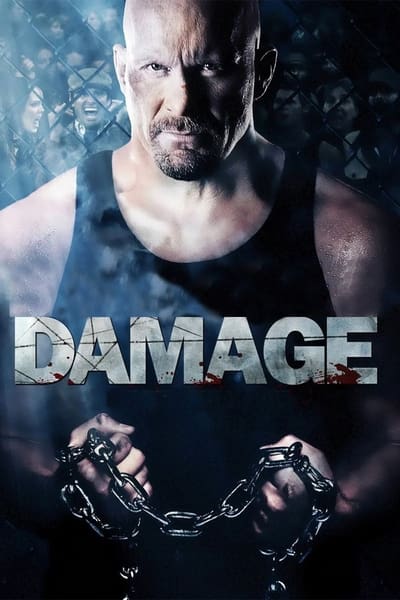 Damage (2009) 1080p BluRay 5 1-LAMA 66b5aa7f406aa36e3feea72adaa4bc6d