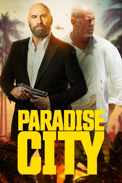 Paradise City 2022 720p BluRay x264-WDC 70a6574d18e1c92dde54ecf2cd3ddf6d