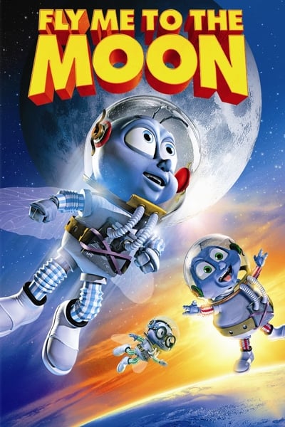 Fly Me to the Moon 2008 1080p BluRay H264 AAC 21815ef56410fade57ad30d501ec5d6e