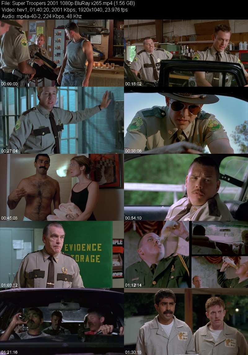 Super Troopers 2001 1080p BluRay x265 2e5cb5bb9264ce8aca08aa3ee59ab56e